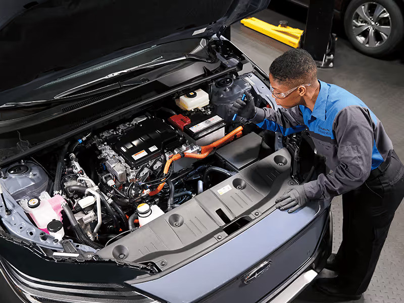 what-to-know-about-electric-vehicle-maintenance-artboard-2.jpg