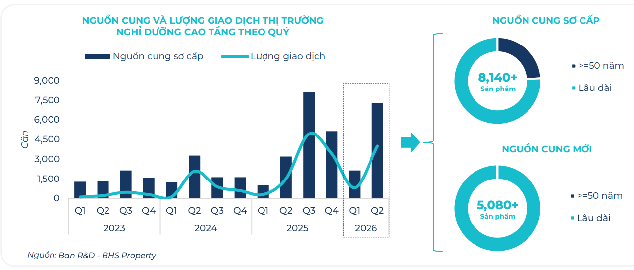 Ảnh màn hình 2026-07-25 lúc 17.18.06