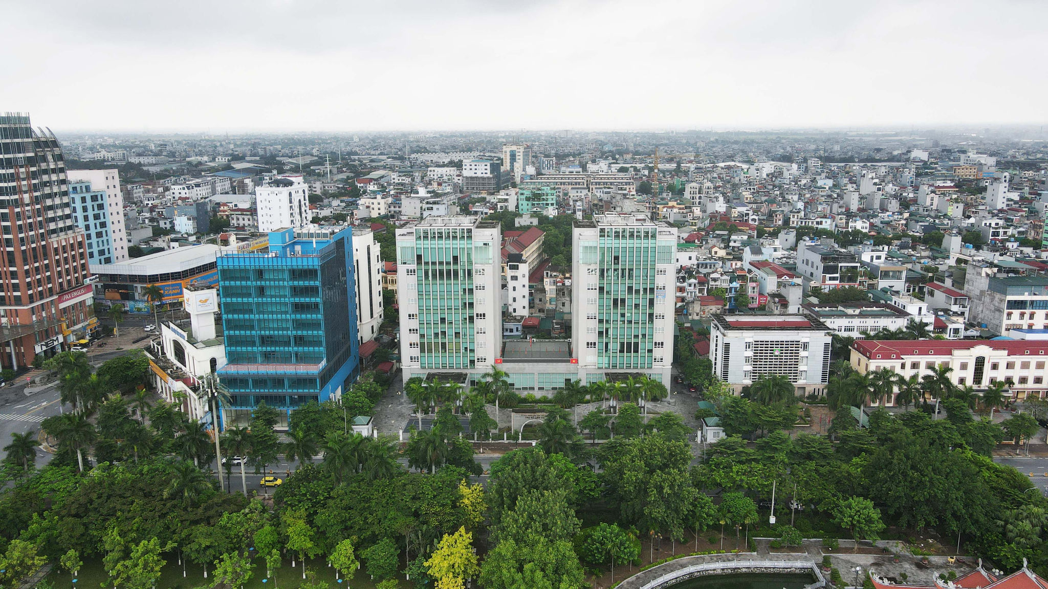 dji_0765.jpg