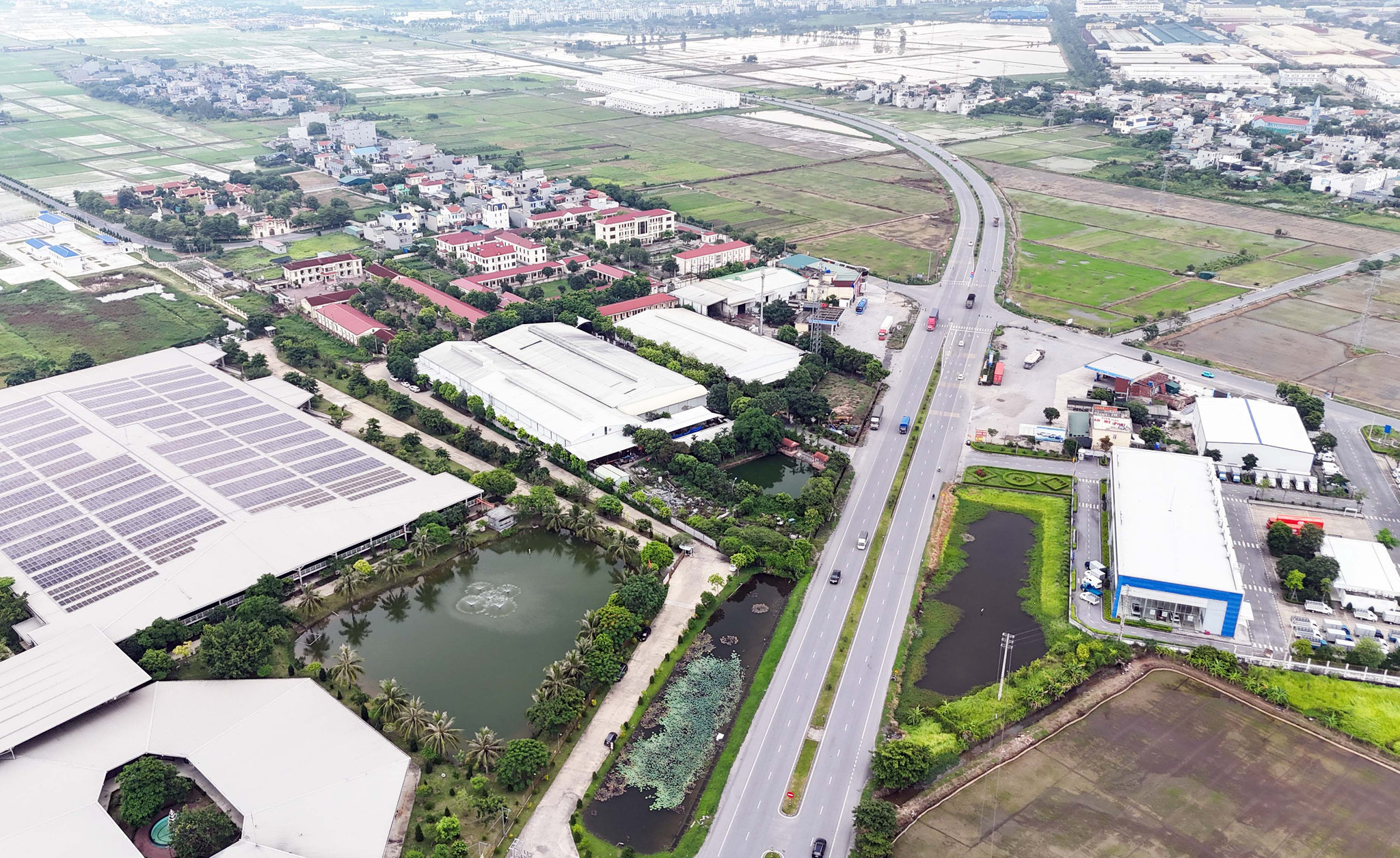 dji_20260713120153_0021_d.jpg