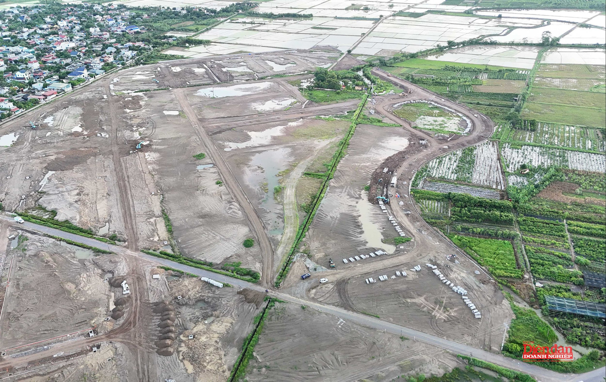 dji_20260713174902_0035_d.jpg