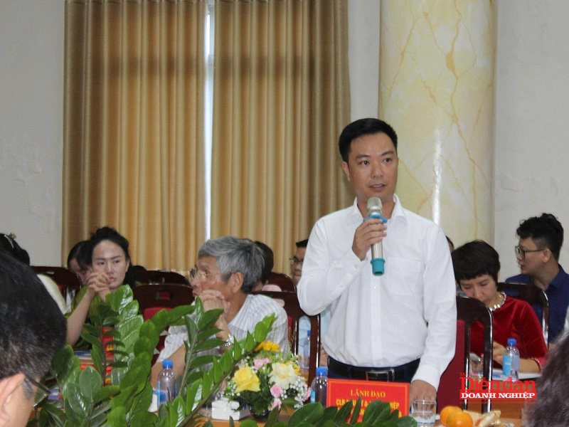 Doanh nghiệp và nhà trường (4)