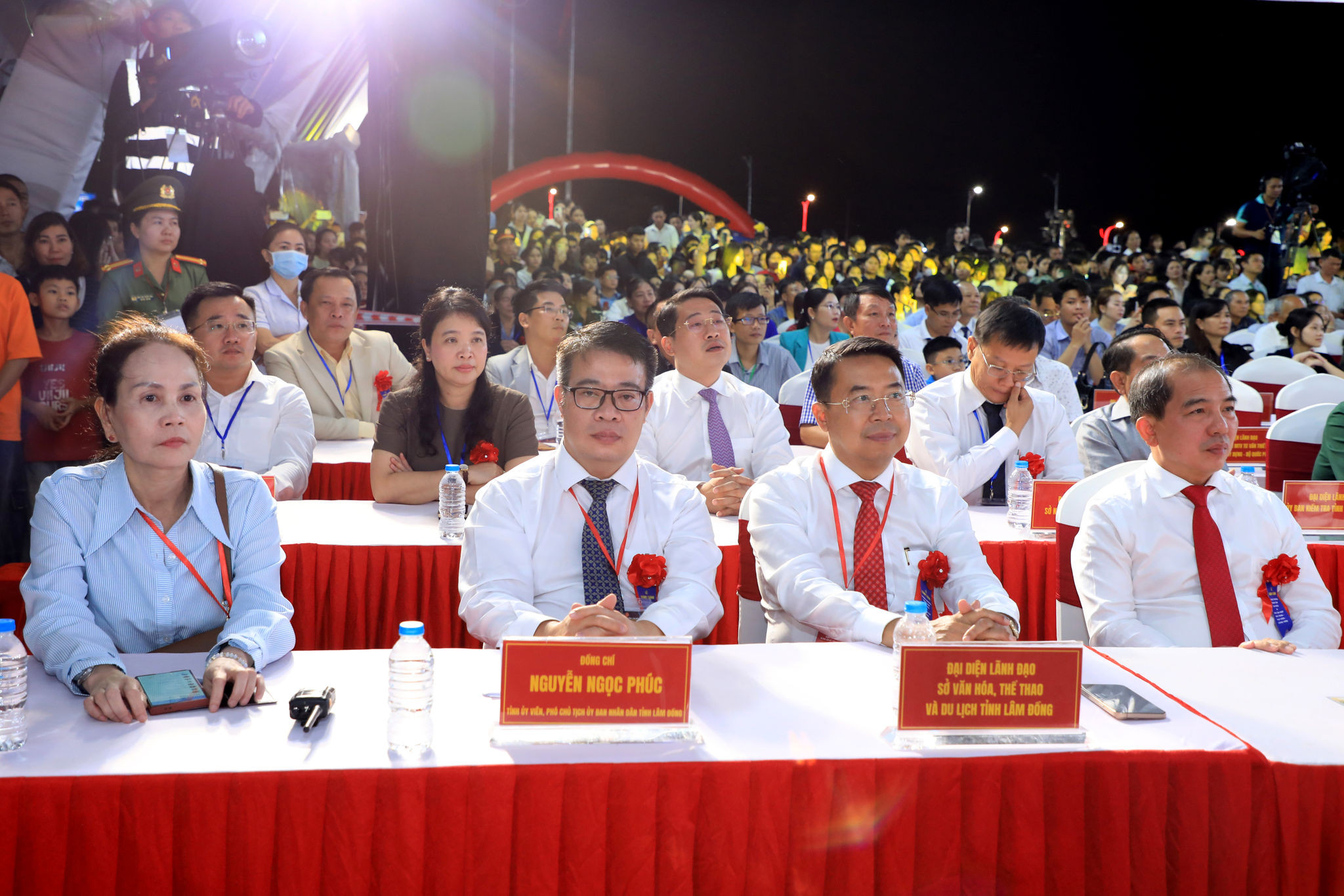 khanh-thanh-quang-truong-10.jpg