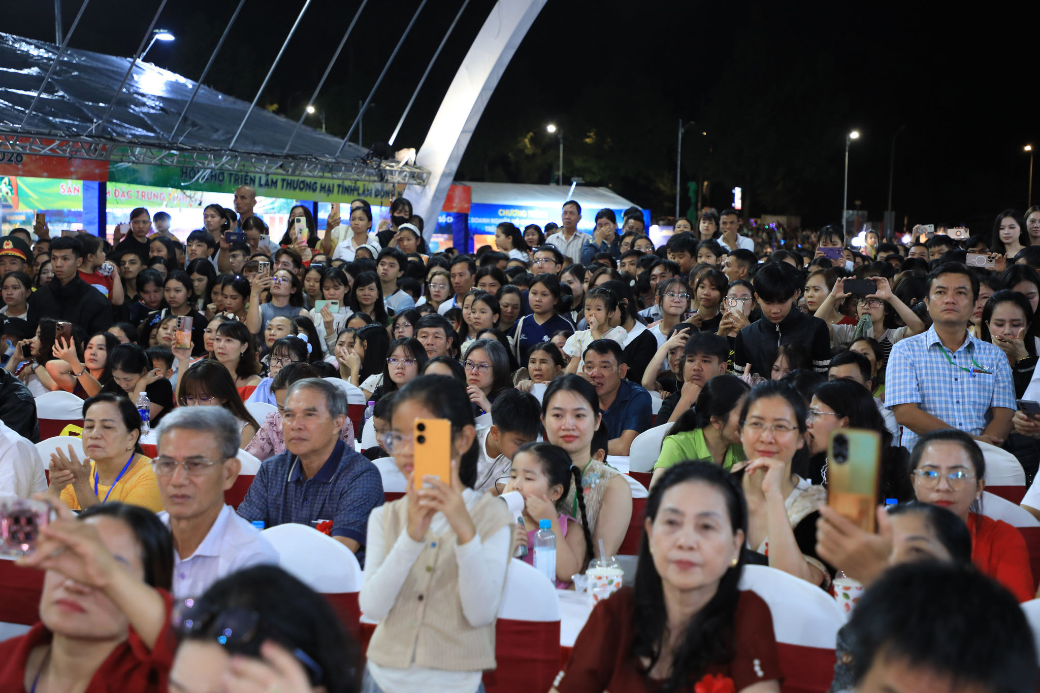 khanh-thanh-quang-truong-15.jpg
