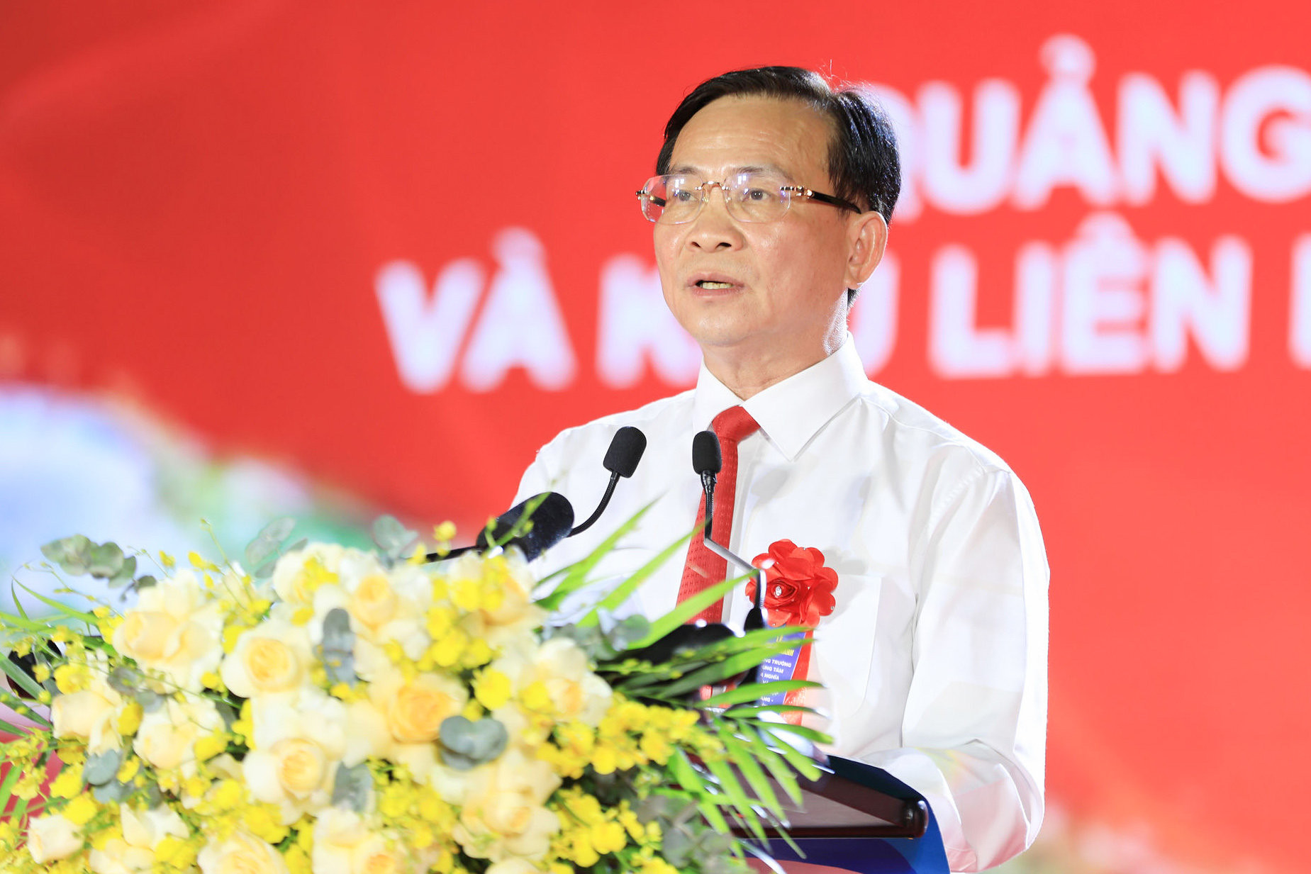 khanh-thanh-quang-truong-25-1-.jpg