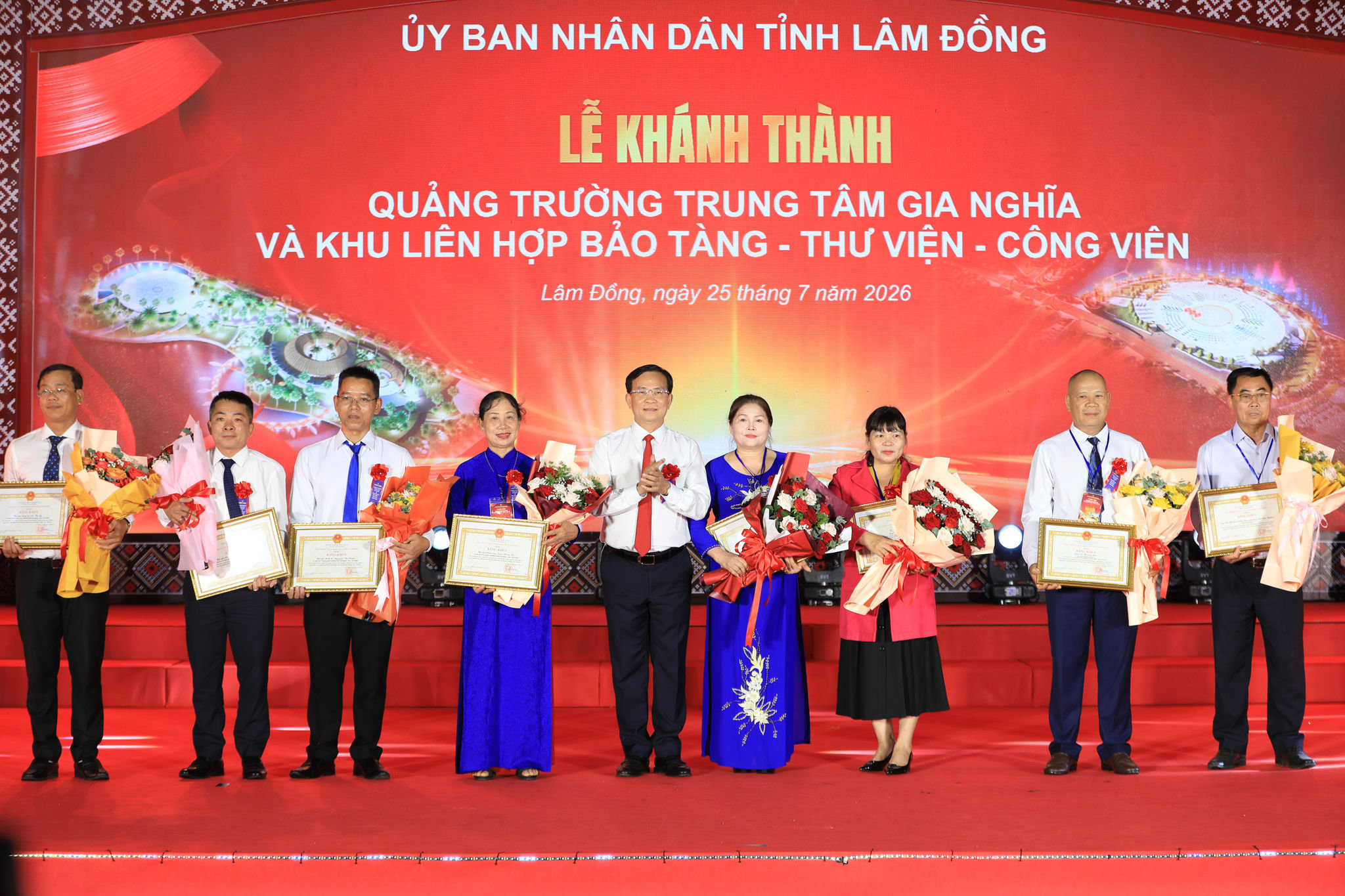 khanh-thanh-quang-truong-27.jpg