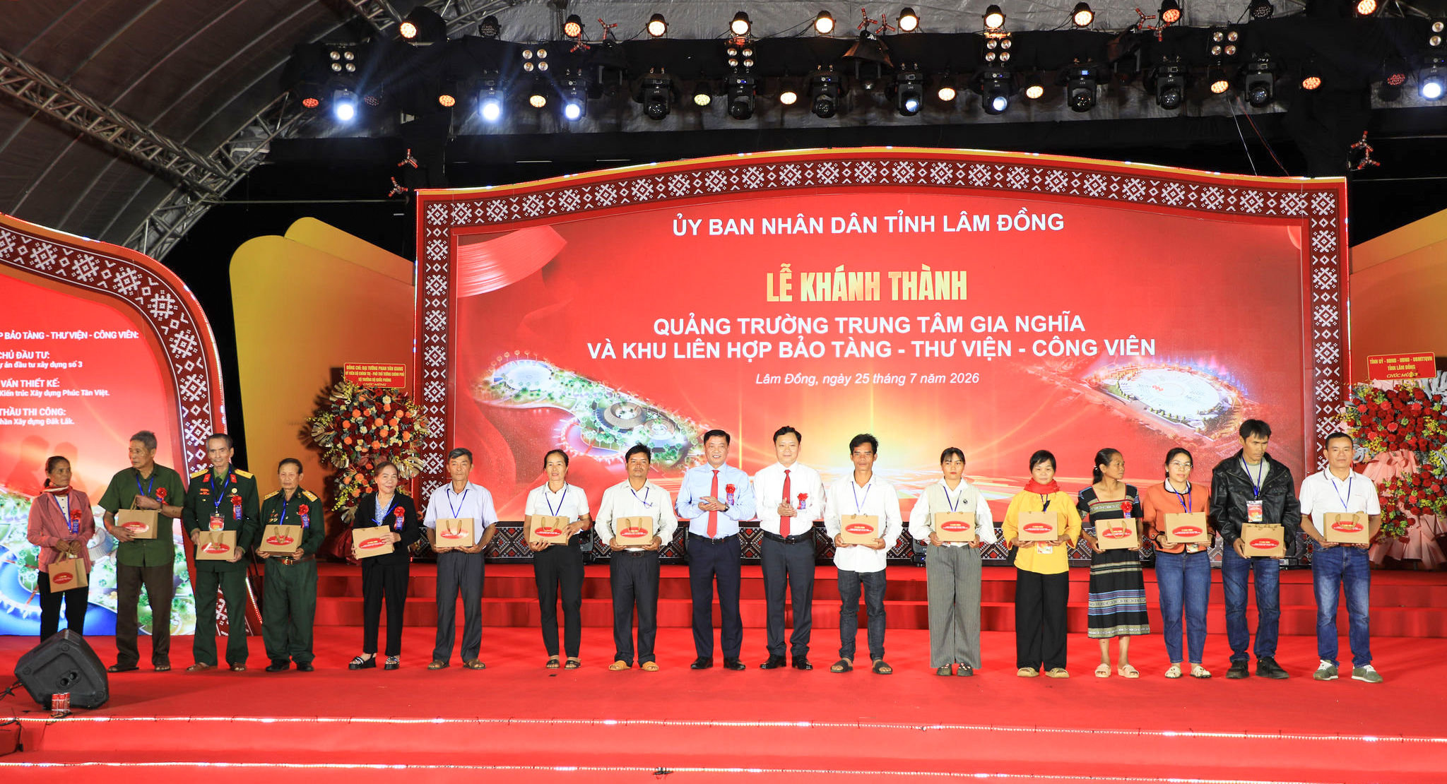 khanh-thanh-quang-truong-28-1-.jpg