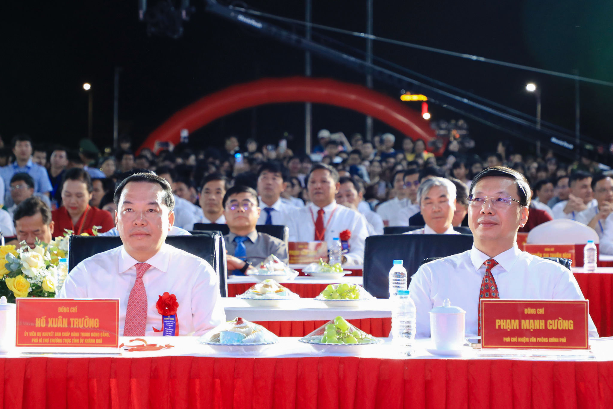khanh-thanh-quang-truong-7-1-.jpg