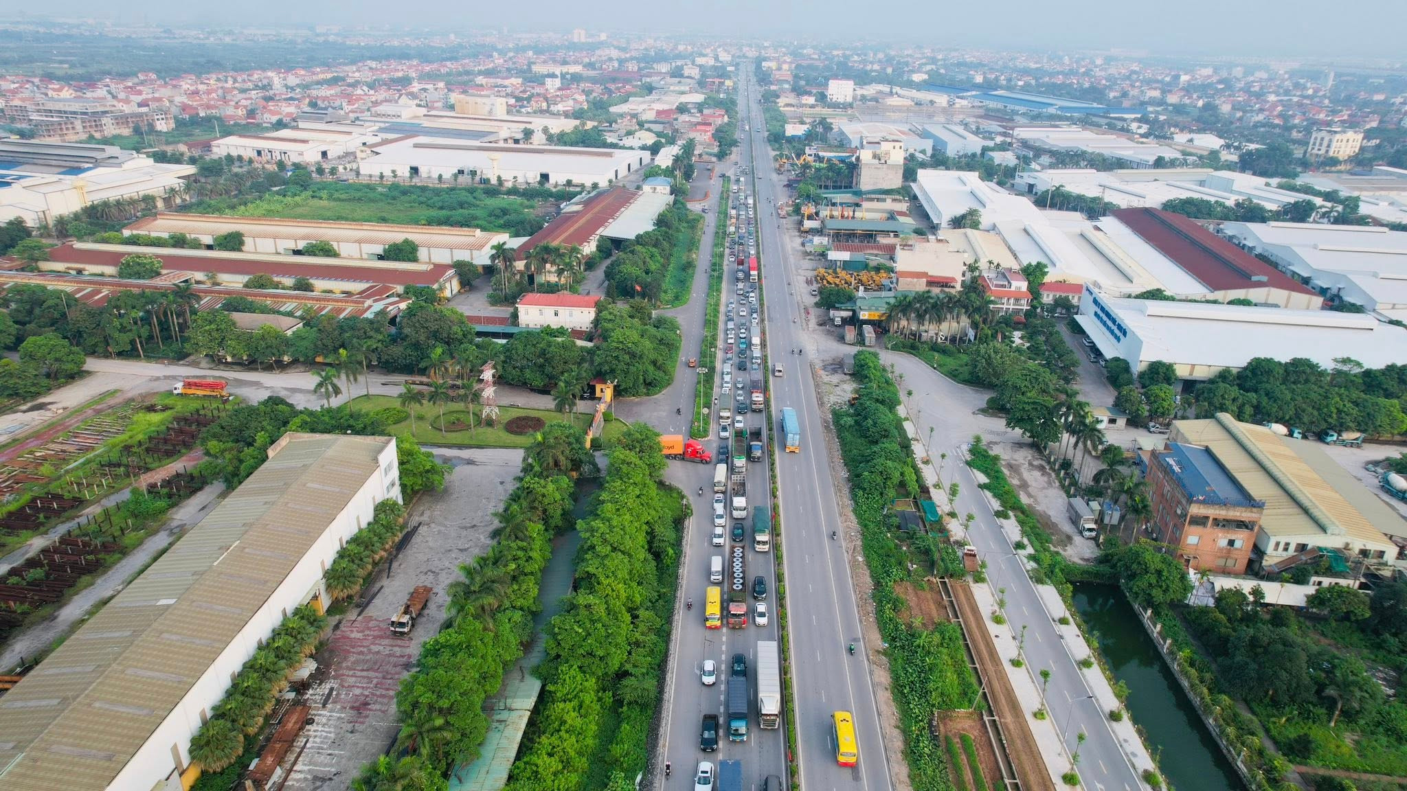 Quốc lộ 5