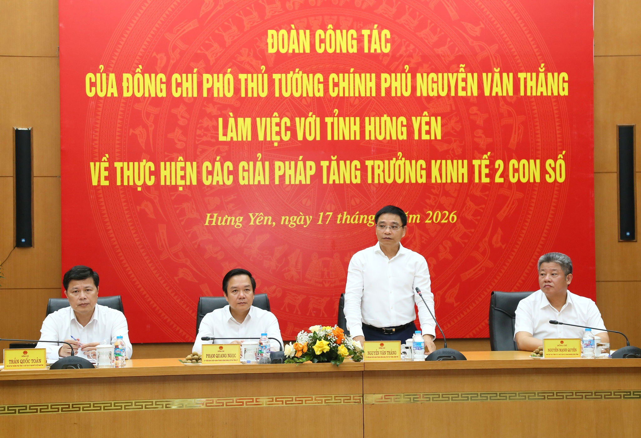 thang.jpg