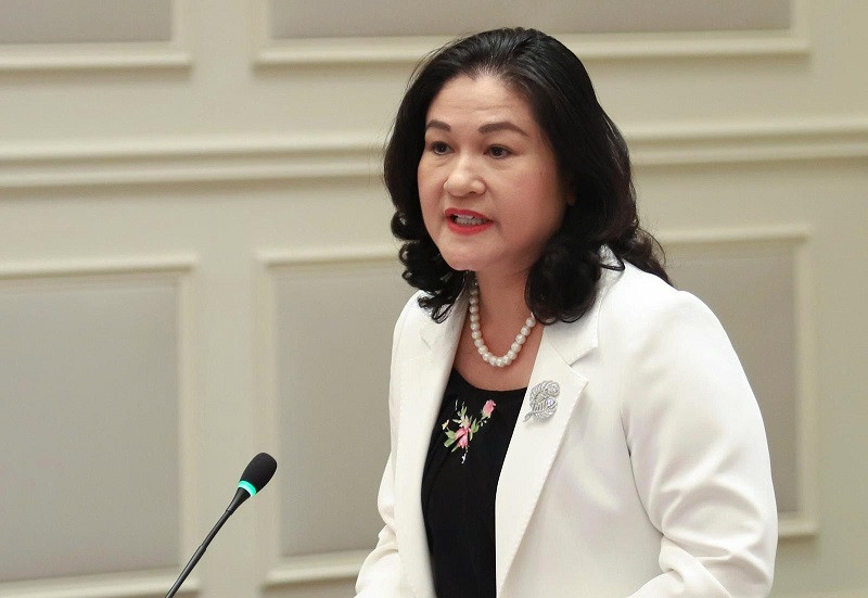 thu-truong-bo-noi-vu-1.jpg