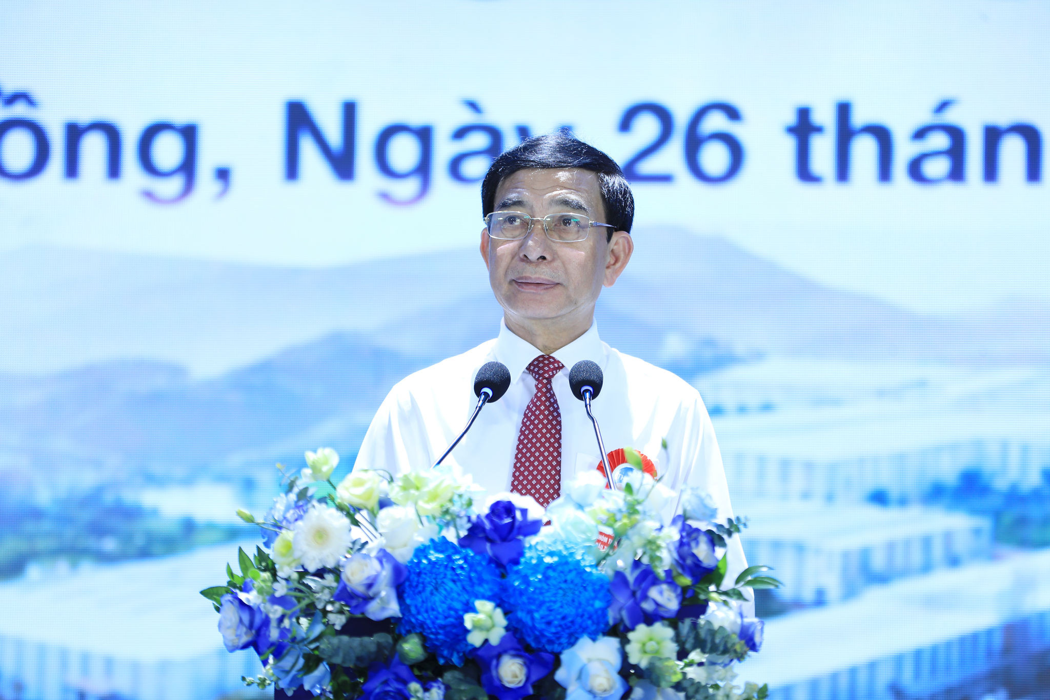 352a2546.jpg