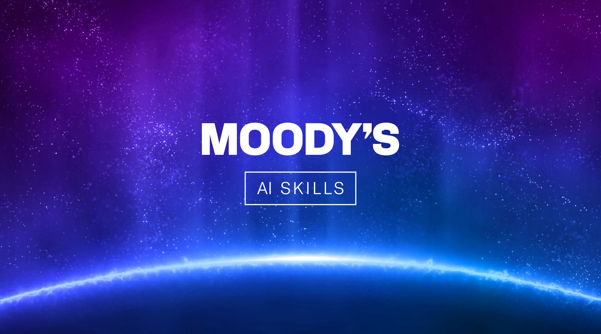bx_6834_msft_skills_announcement_mco_banner.jpg