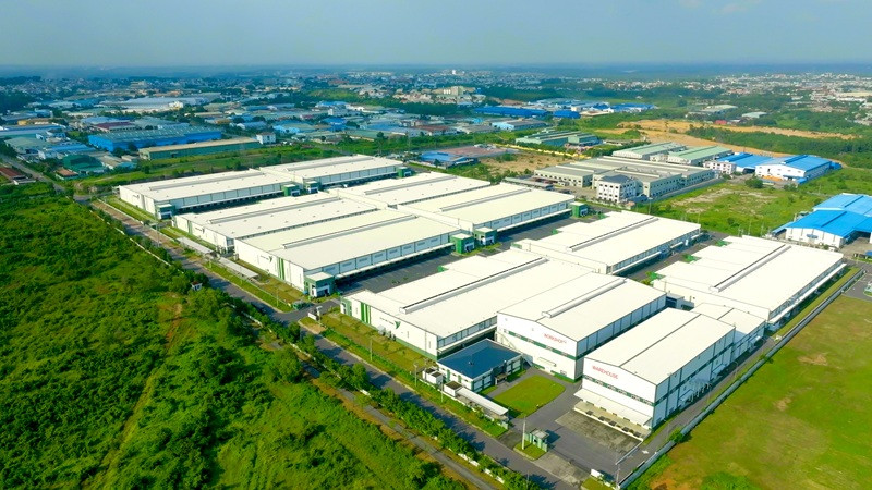 KCN Ho Nai 04
