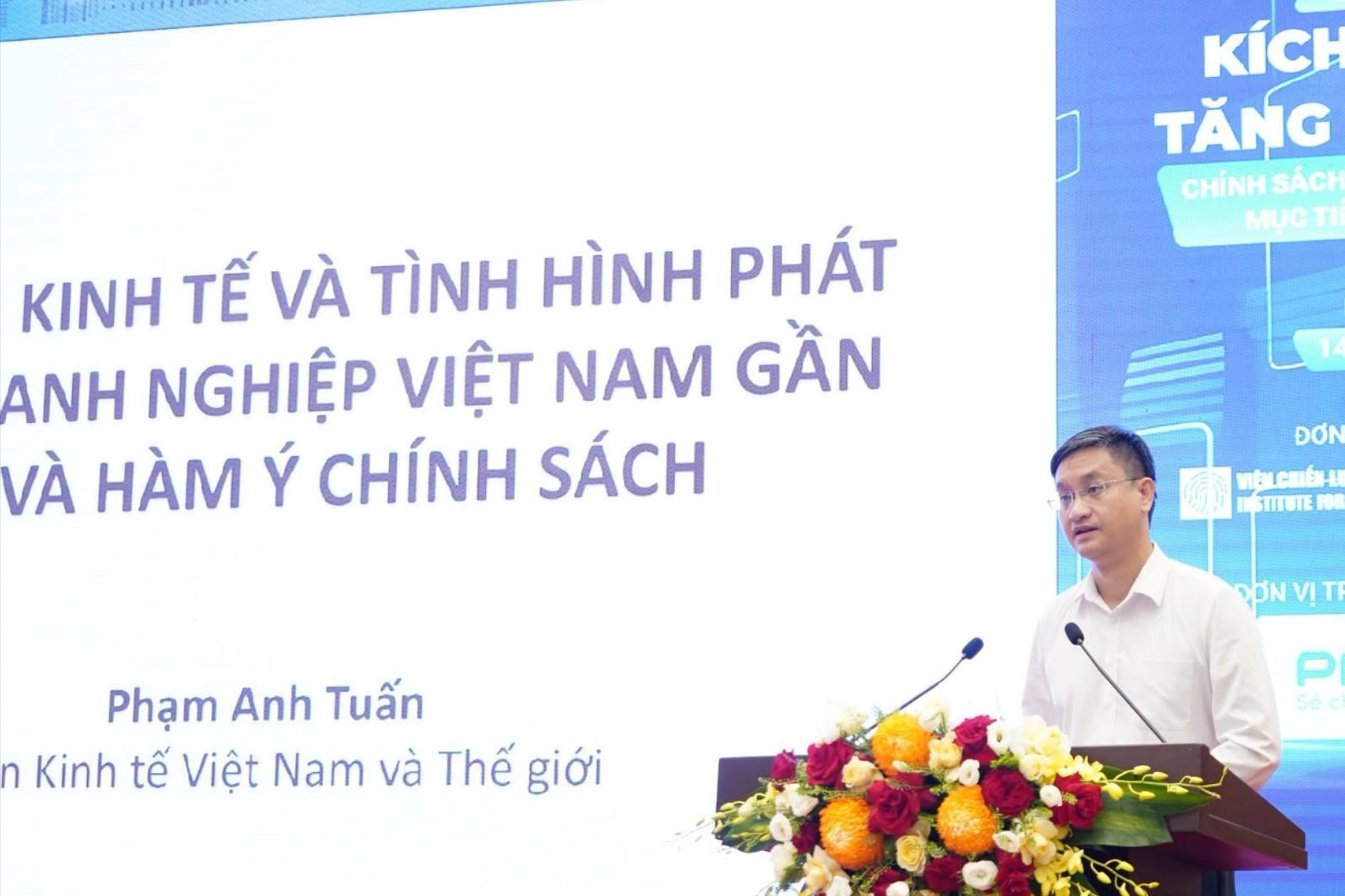 ts-anh-tuan(1).jpeg