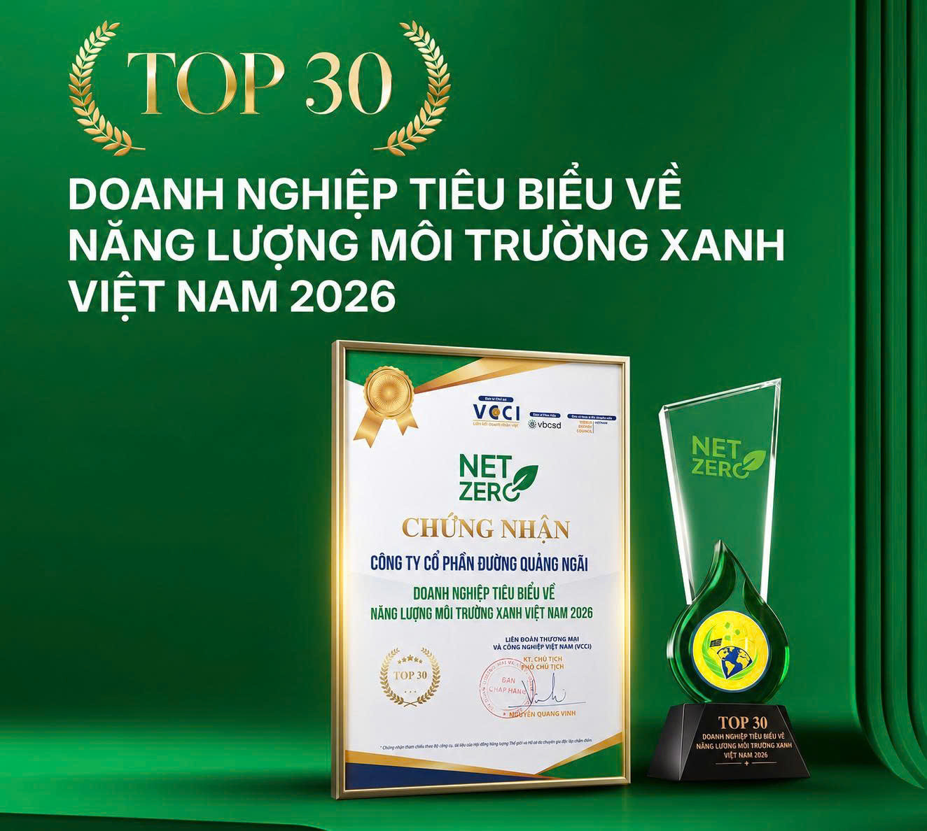 đường quảng ngaix