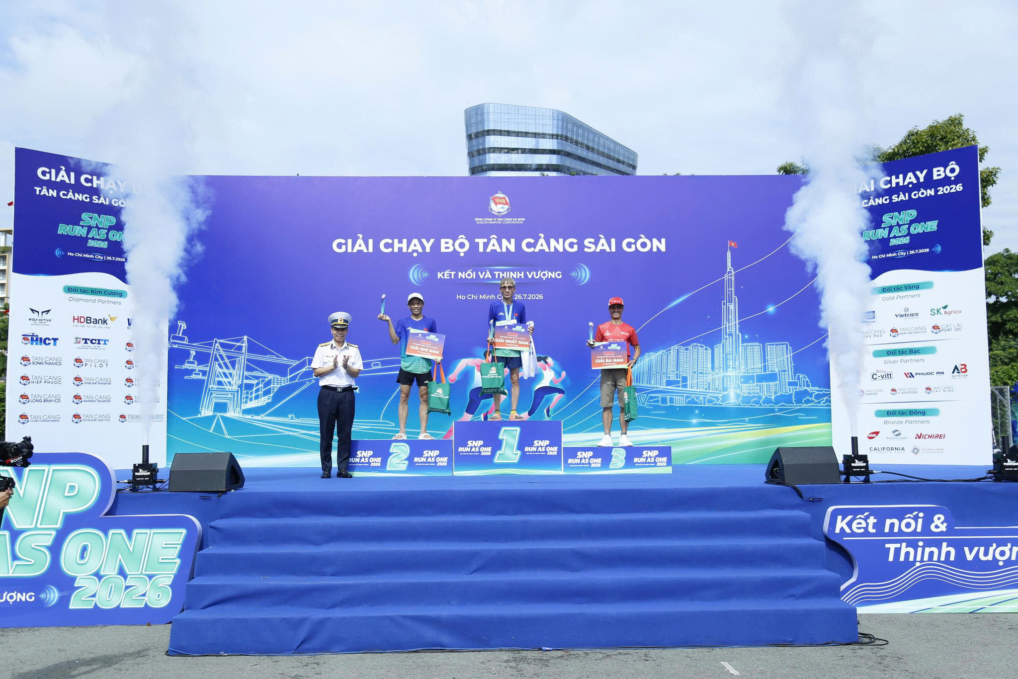 muc-nam-10km.jpg