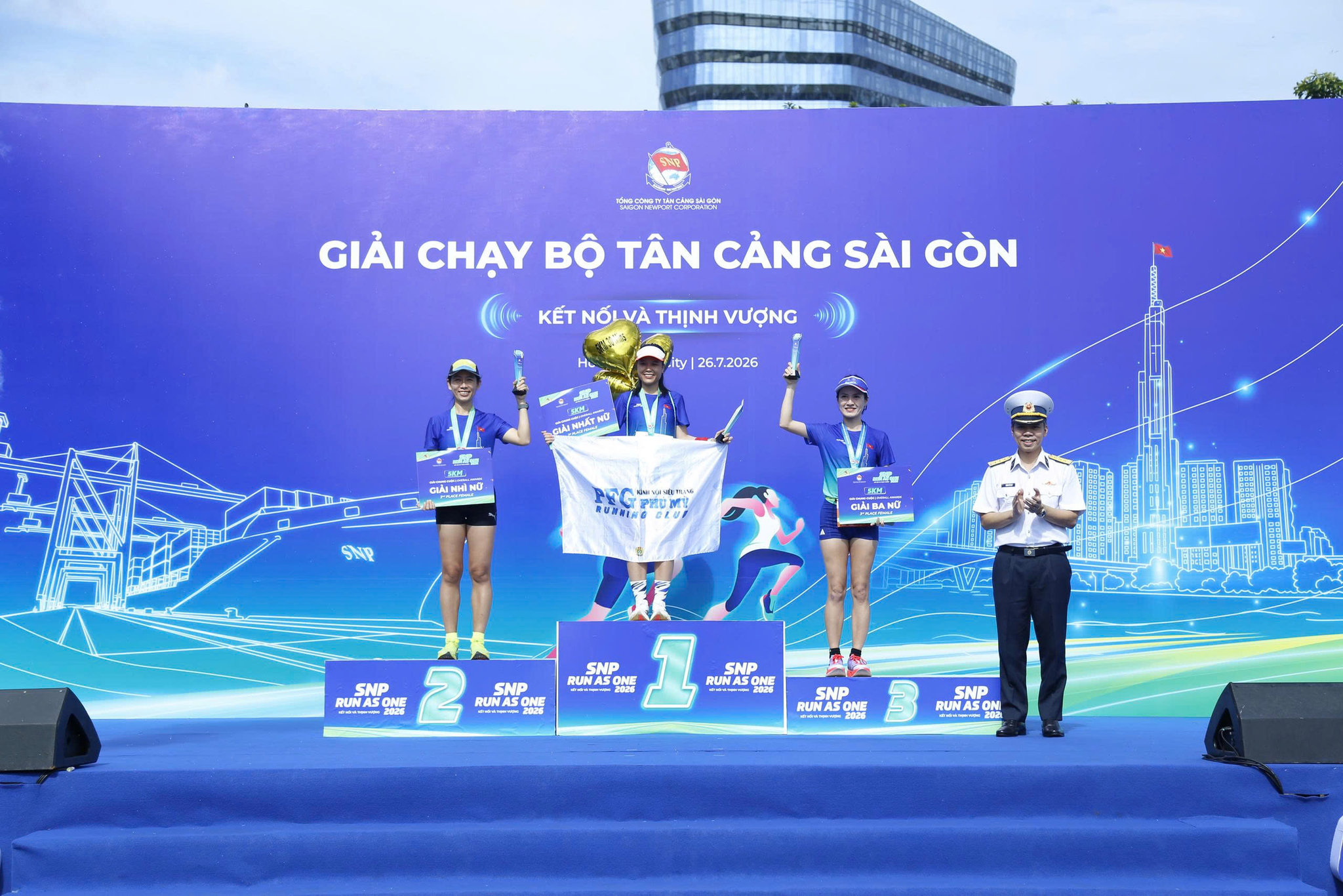 muc-nu-5km.jpg
