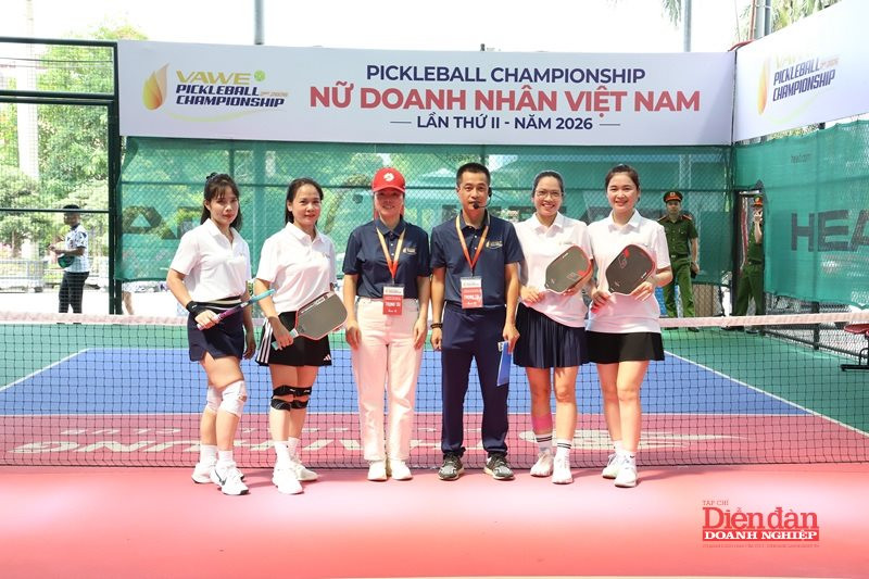 pickleball-27.7.1.jpg