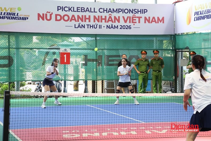 pickleball-27.7.2.jpg