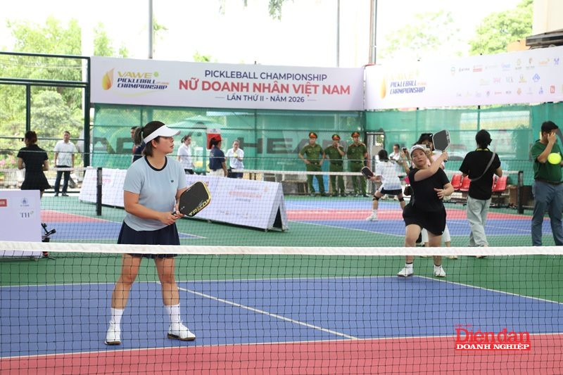 pickleball-27.7.3.jpg