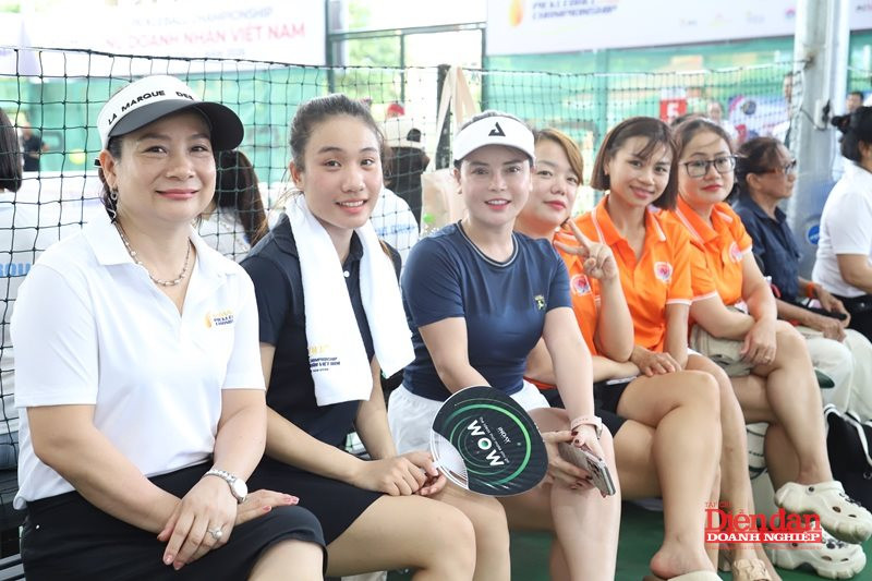 pickleball-27.7.4.jpg