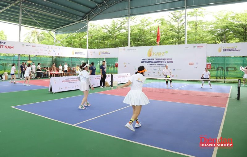 pickleball-27.7.5.jpg