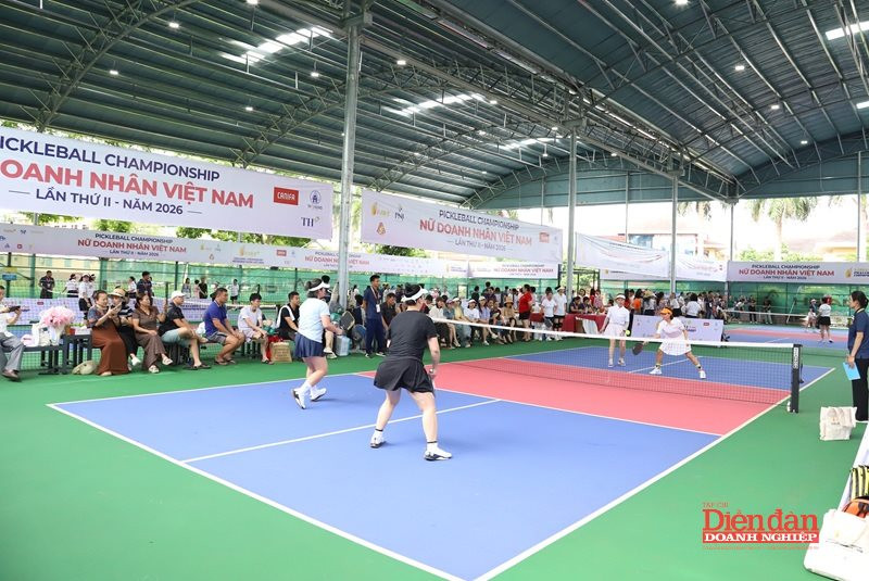 pickleball-27.7.6.jpg