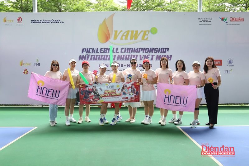 pickleball-27.7.7.jpg