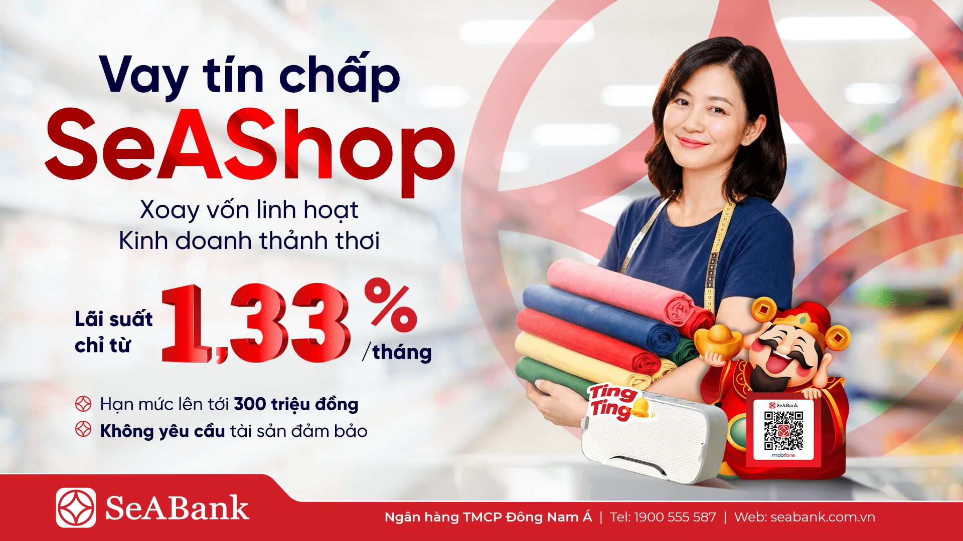 Vay tin chap SeAShop (1)