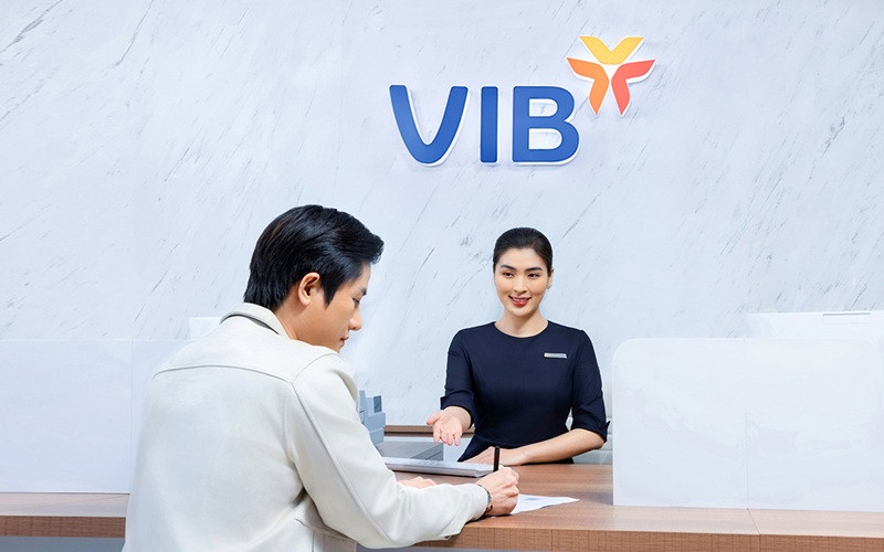 VIB H4
