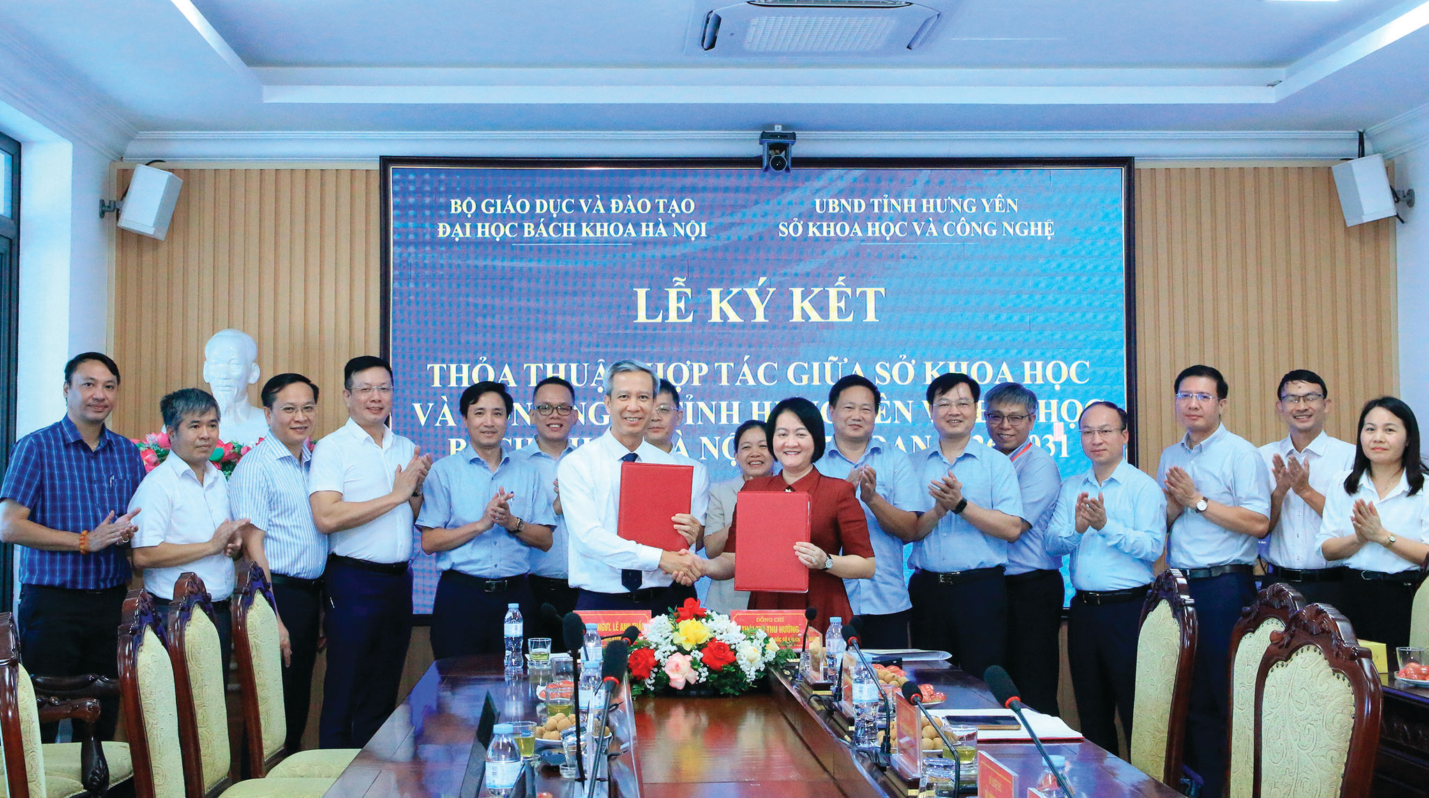 ảnh kí kêt