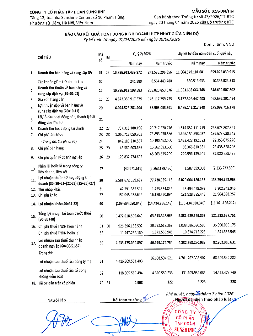 Ảnh màn hình 2026-07-28 lúc 18.59.29