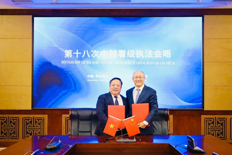 hai-quan-28.7.2.jpg
