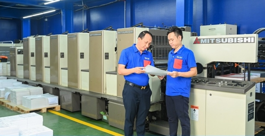 in-tem-chong-hang-gia-tphcm-vinachg-8.jpg