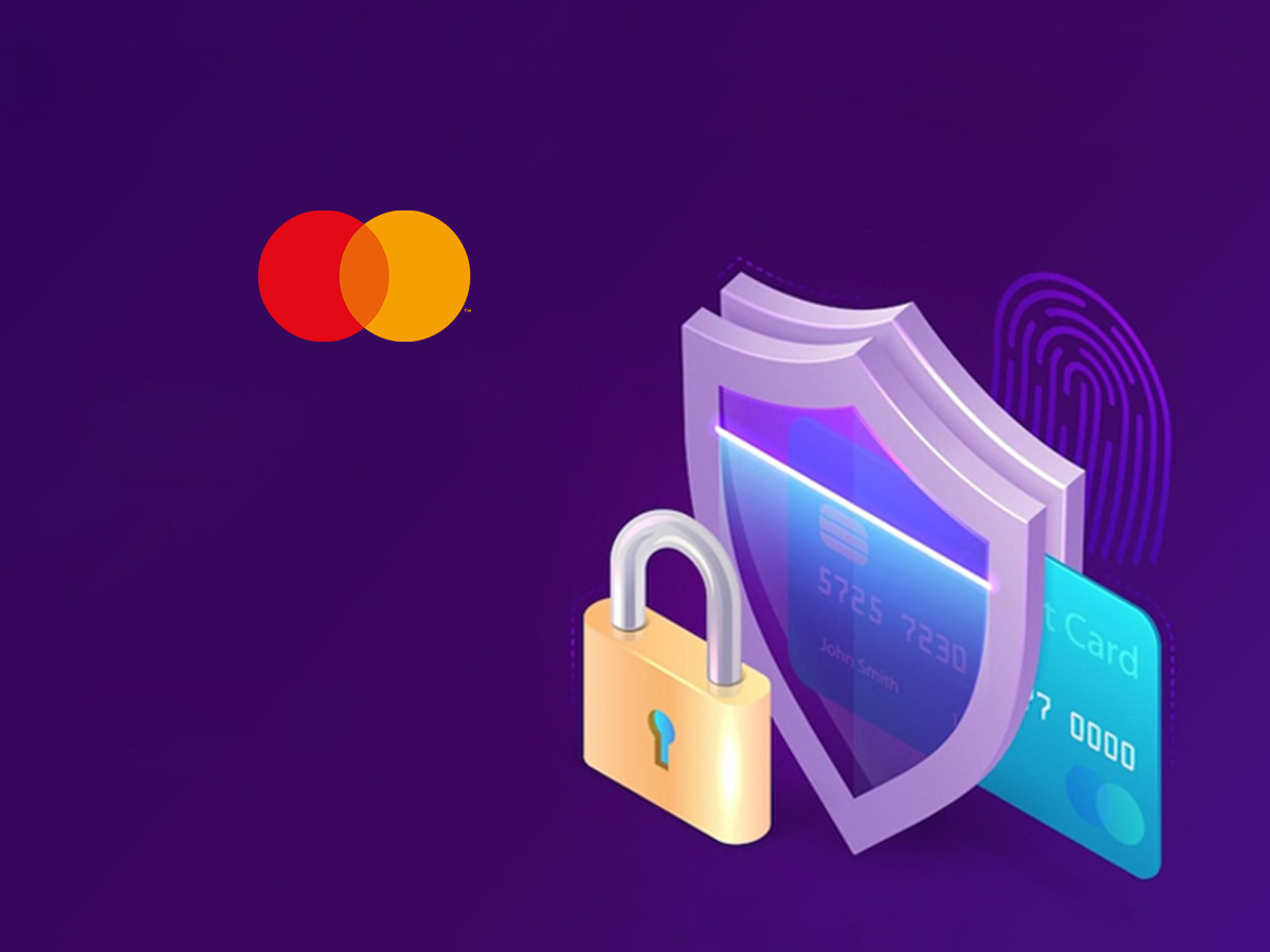 Mastercard mở rộng nền tảng thẻ ảo