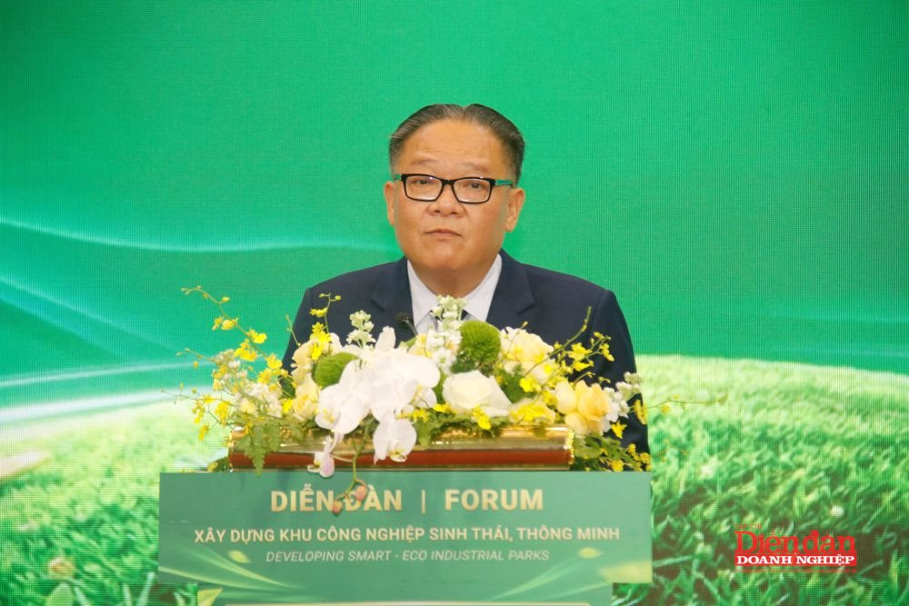 ÔNG KIM LONG (1)