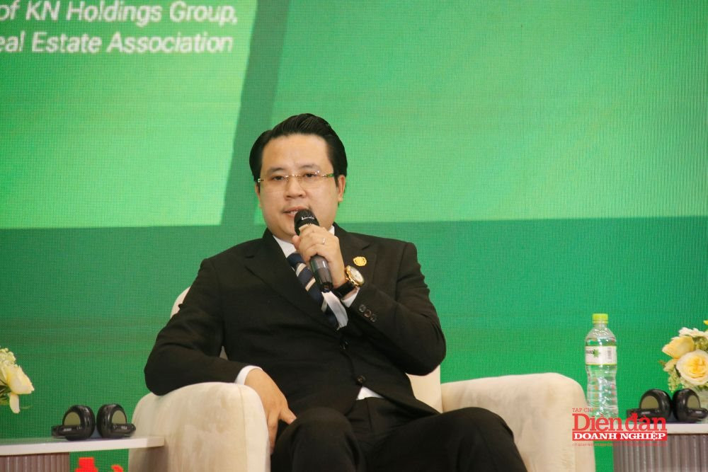 ông Nguyễn Tuấn Anh - Hoilding 1