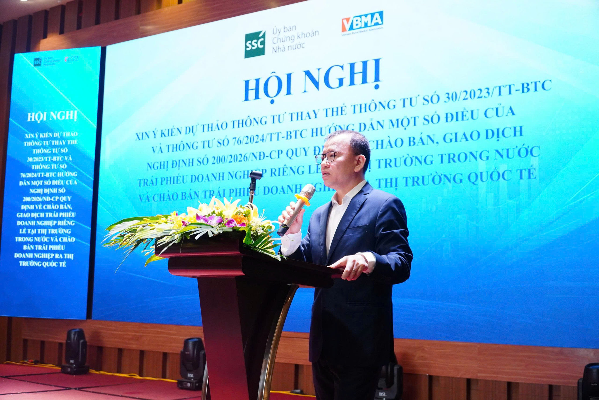 PCT Nguyen Hoang Duong 3
