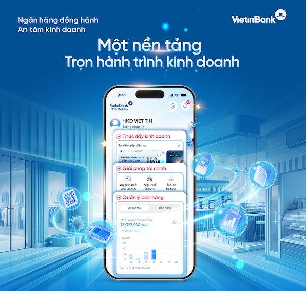 v-onebiz-v3.jpg