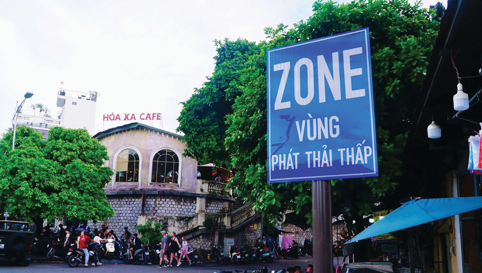vung ptt