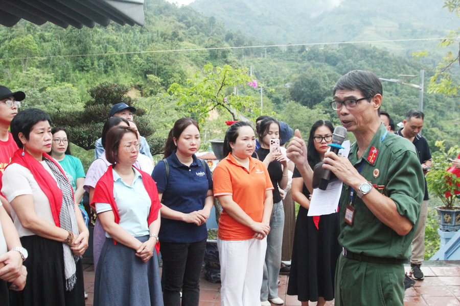1707_khao_sat_2_img_16072026_0343.jpg