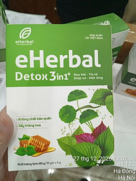2-vu-eherbal.jpg