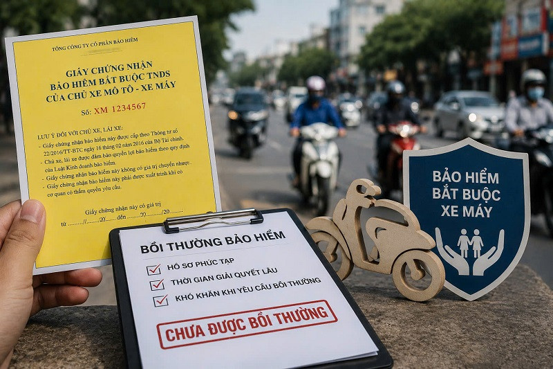 bao-hiem-bat-buoc-xe-may-1.jpg