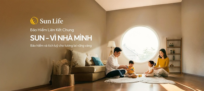 hinh minh hoa
