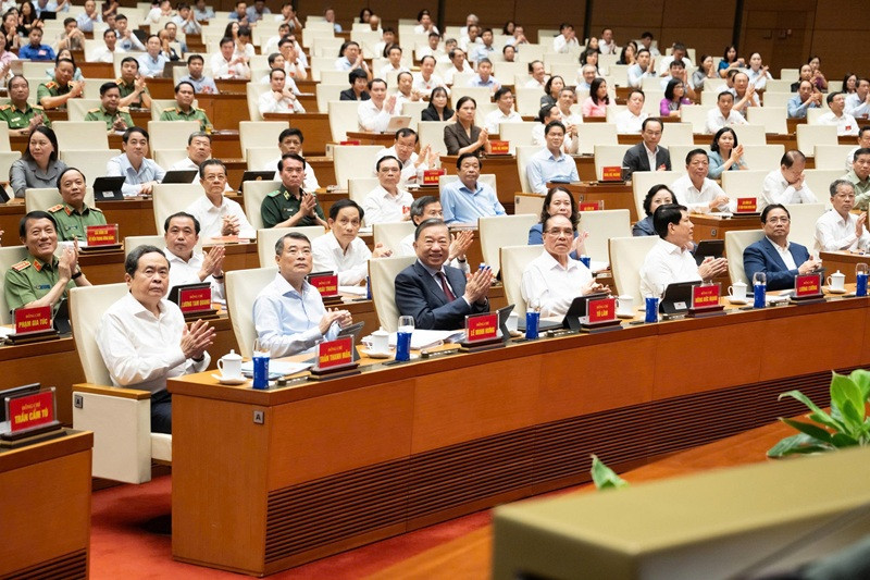 hoi-nghi-quan-triet-nghi-quyet-3.29.7.1.jpg