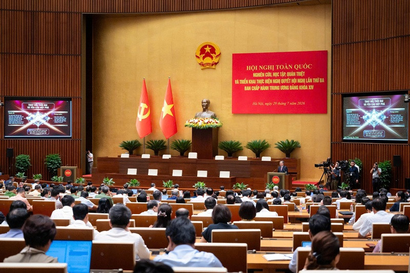 hoi-nghi-quan-triet-nghi-quyet-3.29.7.2.jpg