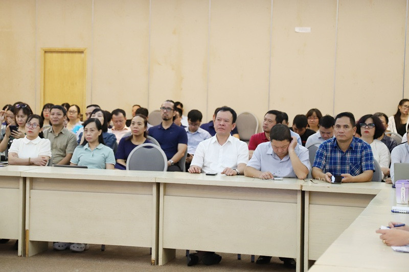 hoi-nghi-quan-triet-nghi-quyet-3.29.7.3.jpg