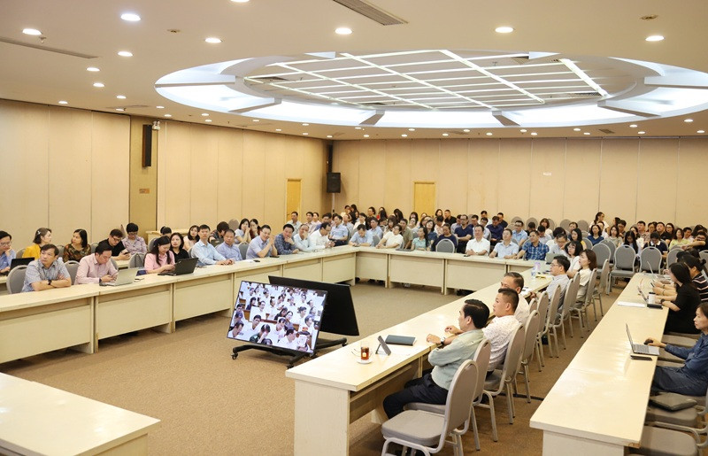 hoi-nghi-quan-triet-nghi-quyet-3.29.7.4.jpg