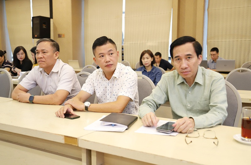 hoi-nghi-quan-triet-nghi-quyet-3.29.7.5.jpg
